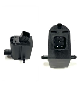 MOTOR SU FISKİYE ACCENT ERA/GETZ/SANTAFE/İ20/