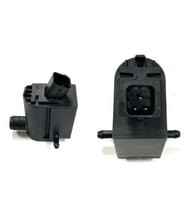 MOTOR SU FISKİYE ACCENT ERA/GETZ/SANTAFE/İ20/