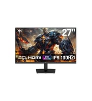 KTC H27T27 27" 2K 100Hz IPS 7ms Oyuncu Monitör