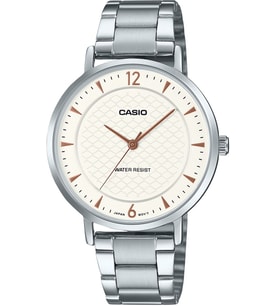 Casio LTP-VT04D-7ADF Kol Saati