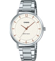 Casio LTP-VT04D-7ADF Kol Saati