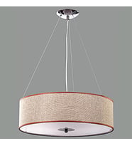 Avize Çarşısı Damaskus BS.7159-51-50 D