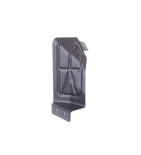Cf Moto Atv Trl Ön Çamurluk İç Kısım Sol 500-625Cc Orj