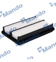 MANDO MAF079 Hava Filtresi 281133K100
