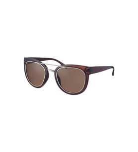 Daniel Klein DK4111-02 Polarize Kadın Güneş Gözlüğü