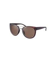 Daniel Klein DK4111-02 Polarize Kadın Güneş Gözlüğü