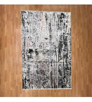 Stone 200 x 300 Bambu Yün Halı