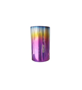 100 Mm. Hks Tam Yanık Egzoz Eksoz Ucu