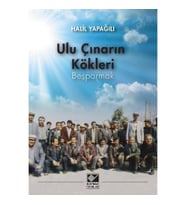 Ulu Çınarın Kökleri - Beşparmak