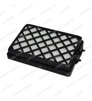 Samsung Uyumlu SC 8852 Elektrikli Süpürge Filtresi Hepa Filtre