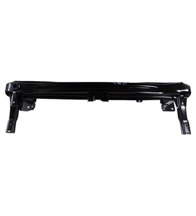 Vw Polo 2015-2018 Ön Tampon Demiri 6C0807109