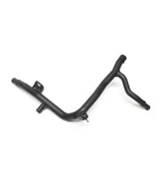 Su Borusu Demir – 06A121065DE Wisco – Volkswagen Golf5 A3 Seat Leon Jetta 03 Ve Sonrası Uyumlu