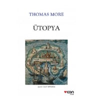 Ütopya