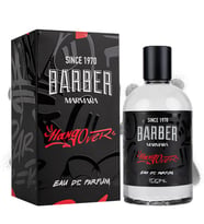 Hangover Edp Erkek Parfüm 100 ML