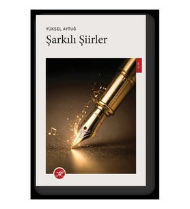 Şarkılı Şiirler