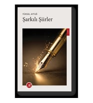 Şarkılı Şiirler