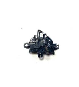 MOTOR KAPUT KİLİDİ YARİS 1999-2005