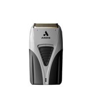Andis Ts2 ProFoil Lithium Plus Titanium Foil Tıraş Makinesi