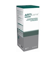 ARTILane Kollejen Şurup 900 ml