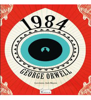 1984