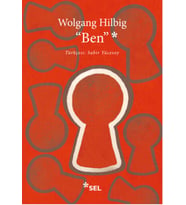 Ben