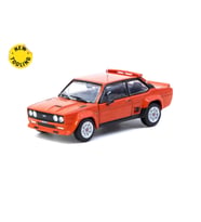 1/64 MODEL ARAÇ