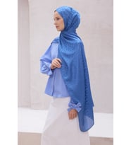 Belli Fresh Şal LivaŞal3 26