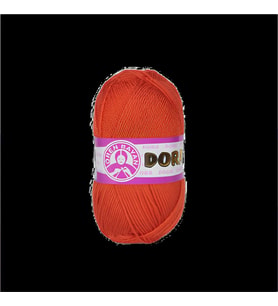 Dora Örgü İpi 100 gr. 031
