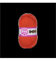 Dora Örgü İpi 100 gr. 031