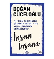 İnsan İnsana