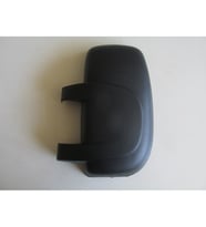 RENAULT MASTER- 2- 04/10; AYNA KAPAĞI SOL SİYAH 7700354142 1496-2996