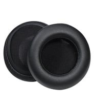 Beats DNA 1.0 Uyumlu Kulaklık Pedi (Siyah)