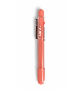 PİANO HİGHLİGHTER SİMLİ KOKULU KOYU PEMBE