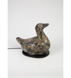 Lumino Duck Kiddy (Çok Renkli)