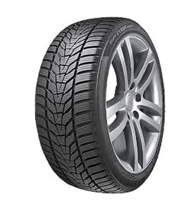 235/50R19 103V XL Winter iCept Evo 3 X W330A HANKOOK Kis Lastigi 2025