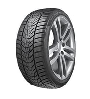 235/50R19 103V XL Winter iCept Evo 3 X W330A HANKOOK Kis Lastigi 2025