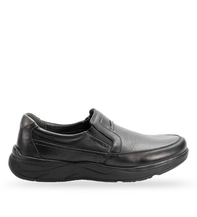 FORELLİ BOR-H ERKEK COMFORT AYAKKABI