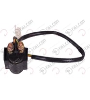 Falcon Techno 50 Marş Rölesi
