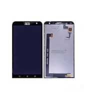 Asus Zenfone 2 Laser 6.0 ZE600KL LCD Ekran Dokunmatik A+++Süper Kalite