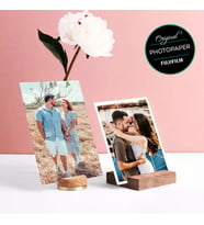 10 adet 15x21 Ebat  Gerçek Fotoğraf Kağıdına Baskı