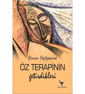 Öz Terapinin Getirdikleri