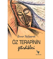 Öz Terapinin Getirdikleri