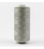 Wonderfil Polyester Dikiş İpliği - DS117 - Feta