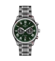 HISLON DT113T-15SN ERKEK KOL SAATİ