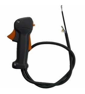 KABZE KOMPLE FR 450 FR480 FF480