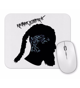 Ragnar Lodbrok Mouse Pad.jpg