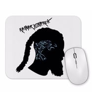 Ragnar Lodbrok Mouse Pad.jpg
