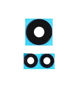 Xiaomi 12 Lite Uyumlu Kamera Lensi Cam 2203129G