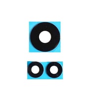 Xiaomi 12 Lite Uyumlu Kamera Lensi Cam 2203129G