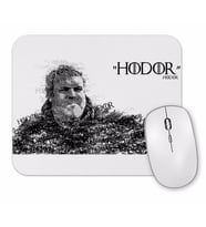 Game of Thrones Hodor Mouse Pad.jpg